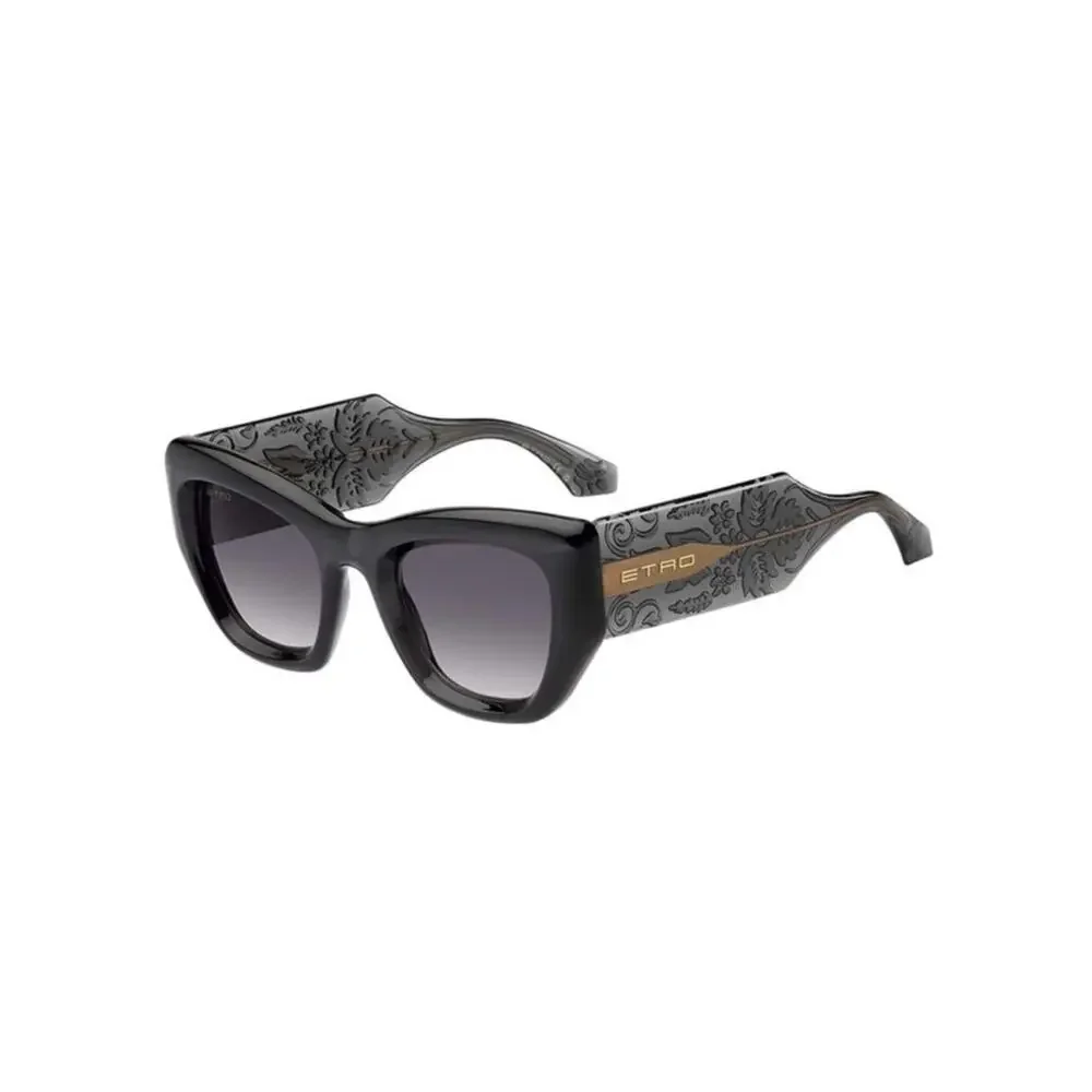 Etro new etro0017
